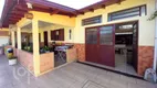Foto 28 de Casa com 5 Quartos à venda, 114m² em Niterói, Canoas