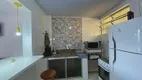 Foto 7 de Kitnet com 1 Quarto para alugar, 70m² em Vila Guilhermina, Praia Grande