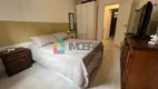 Foto 6 de Flat com 1 Quarto à venda, 50m² em Ipanema, Rio de Janeiro