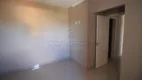 Foto 7 de Apartamento com 2 Quartos à venda, 67m² em Vila Ercilia, São José do Rio Preto