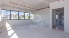 Foto 12 de Sala Comercial à venda, 51m² em Floresta, Porto Alegre