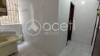 Foto 25 de Apartamento com 4 Quartos à venda, 137m² em Buritis, Belo Horizonte