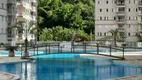Foto 30 de Apartamento com 2 Quartos à venda, 63m² em Marapé, Santos