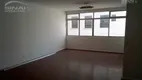 Foto 2 de Apartamento com 3 Quartos à venda, 170m² em Santa Cecília, São Paulo