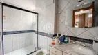 Foto 40 de Apartamento com 3 Quartos à venda, 270m² em Centro, Balneário Camboriú