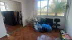 Foto 7 de Apartamento com 2 Quartos à venda, 63m² em Engenho Da Rainha, Rio de Janeiro