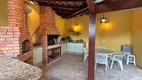 Foto 35 de Casa de Condomínio com 3 Quartos à venda, 274m² em Parque da Hípica, Campinas