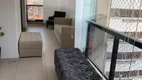 Foto 9 de Apartamento com 3 Quartos à venda, 200m² em Vila Caminho do Mar, São Bernardo do Campo