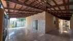Foto 8 de Casa com 3 Quartos à venda, 246m² em Vila Aguiar, Goiânia