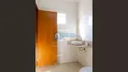 Foto 21 de Sobrado com 3 Quartos à venda, 304m² em Vila Isolina Mazzei, São Paulo