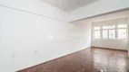 Foto 4 de Sala Comercial para alugar, 41m² em Centro Histórico, Porto Alegre