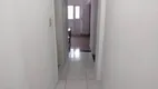 Foto 5 de Casa com 3 Quartos à venda, 60m² em Stella Maris, Salvador