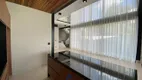 Foto 11 de Casa com 4 Quartos à venda, 420m² em Jardim Vila Paradiso, Indaiatuba