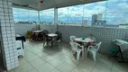 Foto 26 de Cobertura com 3 Quartos à venda, 40m² em Itapoã, Belo Horizonte