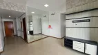 Foto 3 de Apartamento com 3 Quartos para alugar, 94m² em Ponta Negra, Manaus