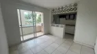 Foto 7 de Apartamento com 3 Quartos à venda, 67m² em Pitimbu, Natal