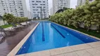 Foto 20 de Apartamento com 1 Quarto à venda, 31m² em Santo Amaro, São Paulo