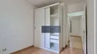 Foto 10 de Apartamento com 1 Quarto à venda, 40m² em Itaim Bibi, São Paulo