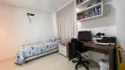 Foto 2 de Apartamento com 3 Quartos à venda, 153m² em Michel, Criciúma