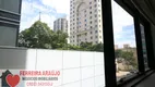 Foto 9 de Imóvel Comercial à venda, 41m² em Consolação, São Paulo