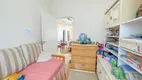 Foto 20 de Casa de Condomínio com 4 Quartos à venda, 405m² em Urbanova, São José dos Campos