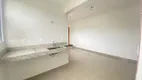 Foto 9 de Apartamento com 2 Quartos à venda, 52m² em Castelo, Belo Horizonte