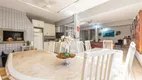 Foto 25 de Casa com 5 Quartos à venda, 400m² em Barreirinha, Curitiba