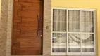 Foto 6 de Casa de Condomínio com 3 Quartos à venda, 620m² em Condomínio Nova São Paulo, Itapevi