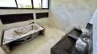 Foto 21 de Casa de Condomínio com 4 Quartos à venda, 540m² em Alphaville, Vespasiano