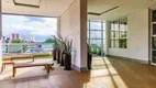 Foto 43 de Apartamento com 1 Quarto à venda, 54m² em Jardim Europa, Piracicaba