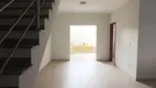 Foto 10 de Casa de Condomínio com 3 Quartos à venda, 145m² em Recreio das Águas Claras, Rio Claro