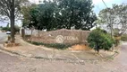 Foto 3 de Lote/Terreno à venda, 1000m² em Residencial Praia dos Namorados, Americana