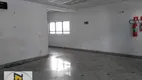 Foto 4 de Prédio Comercial para alugar, 703m² em Centro, Diadema