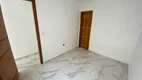 Foto 11 de Casa com 2 Quartos à venda, 70m² em  Pedra de Guaratiba, Rio de Janeiro