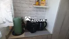 Foto 11 de Apartamento com 3 Quartos à venda, 52m² em Jardim Santa Cecília, Valinhos