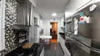 Foto 16 de Apartamento com 3 Quartos à venda, 112m² em Móoca, São Paulo