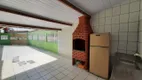 Foto 16 de Casa com 3 Quartos à venda, 185m² em Balneario Itaguai, Mongaguá