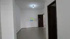 Foto 6 de Casa de Condomínio com 1 Quarto à venda, 67m² em Vila Mariana, São Paulo