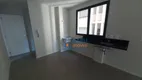 Foto 28 de Apartamento com 1 Quarto para alugar, 44m² em Santa Cecília, São Paulo