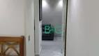 Foto 29 de Apartamento com 2 Quartos à venda, 45m² em Itaquera, São Paulo