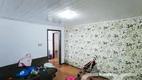 Foto 6 de Casa com 4 Quartos à venda, 158m² em Aventureiro, Joinville