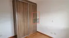 Foto 12 de Apartamento com 3 Quartos à venda, 157m² em Santana, São Paulo