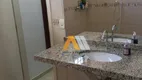 Foto 6 de Sobrado com 4 Quartos à venda, 150m² em Jardim Santa Barbara, Sorocaba