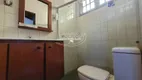 Foto 19 de Casa com 2 Quartos para alugar, 132m² em Nova Piracicaba, Piracicaba