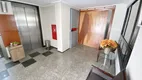 Foto 2 de Apartamento com 3 Quartos à venda, 60m² em Aldeota, Fortaleza