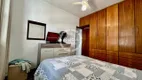 Foto 5 de Apartamento com 2 Quartos à venda, 127m² em Embaré, Santos