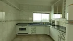Foto 17 de Casa de Condomínio com 3 Quartos à venda, 270m² em Jardim Pernambuco, Guarujá