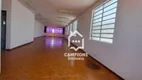 Foto 2 de Ponto Comercial para alugar, 140m² em Casa Verde, São Paulo