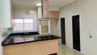 Foto 6 de Casa de Condomínio com 4 Quartos à venda, 260m² em Residencial Eldorado, São Carlos