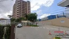 Foto 15 de Apartamento com 2 Quartos à venda, 64m² em Baeta Neves, São Bernardo do Campo